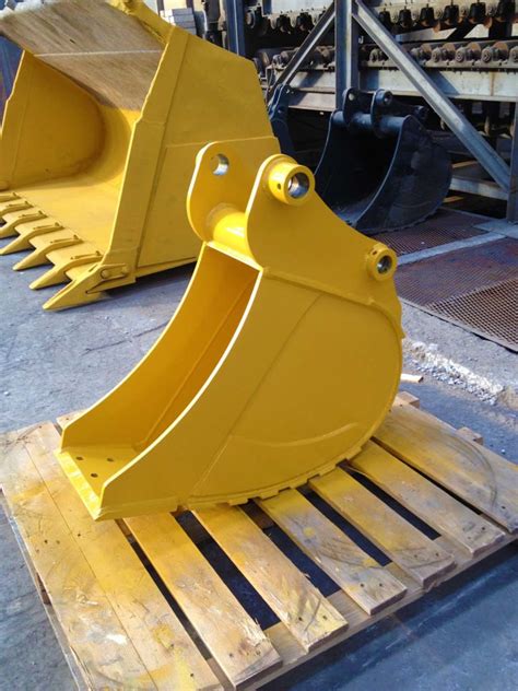 360 bucket for mini excavator|miniature excavator attachments.